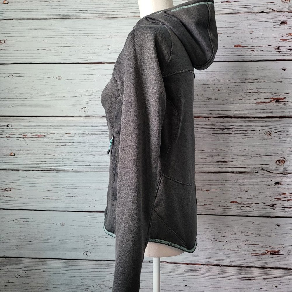 New - Avalanche Jacket - image 4